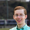 Nate Desmond