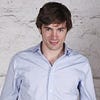 Guillaume Desnoës