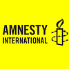 Amnesty Italia