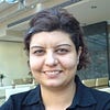 Gözde Sayınsoy