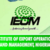 IEOM, Nigeria