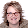 Nancy Lyons