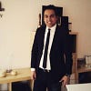 Erdem Akcıl