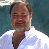 Sandro Fontana