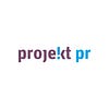 Projekt PR