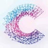 Cancer Research UK