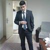 Metehan Yesilyurt