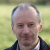 Clive Walker