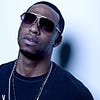 Vince Valholla
