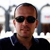 Ömer Enis