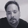 Matthew Weprin - UX