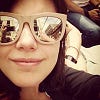 Karen Jaimes