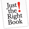 Just the Right Book