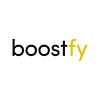 Boostfy