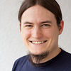 Benedikt Deicke