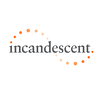 Incandescent