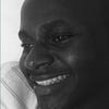 Joel Mwakasege