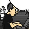 Go to the profile of Edmund Edgar