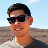 Eddie Kim