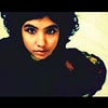 Meenakshi Reddy Madhavan