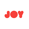 JOY