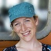 Kim Purcell