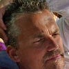 Sergio Marsal Colom