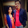 Prateek Chandrayan