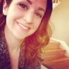 Heather Scott Partington