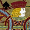 Що потрібно для сайту-портфоліо – Школа цинічного дизайну – Medium сайту-портфоліо