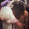 Tyler Elliot Bettilyon