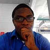 Adegoke Obasa