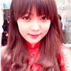 Daisy ngân hà