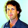 Jim Daly