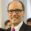 Tom Perez