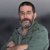 Go to the profile of Jose Antunes