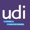 Go to the profile of UDI