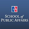SchoolPublicAffairs