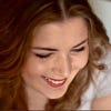 Go to the profile of Giorgia Ziliani