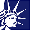 NARAL