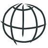 United World Schools