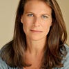 Deborah Copaken