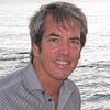 Steve Kettmann