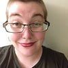 Go to the profile of Erin Giglio