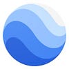 Go to the profile of Google Earth
