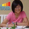 Марина Хан