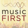 musicFIRST Coalition