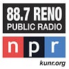 Reno Public Radio