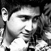 Philip Dhingra