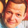 Aaron Batalion